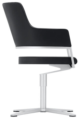 Brunner fauteuil TEMPUS