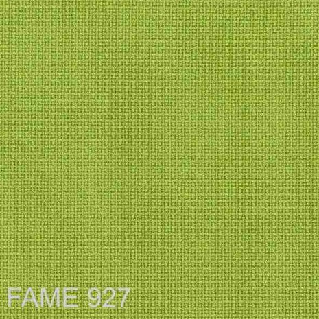 FAME 927