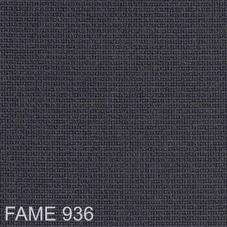 FAME 936