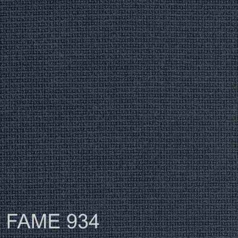 FAME 934