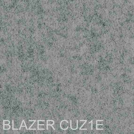 Blazer CUZ1E