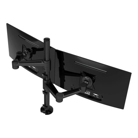 Viewlite monitorarm - bureau 143