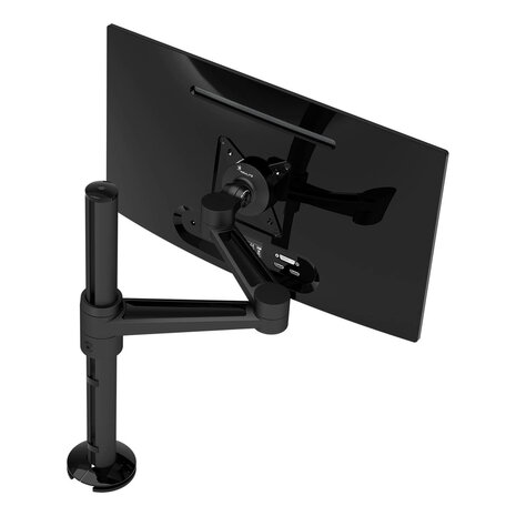 Viewlite monitorarm 123