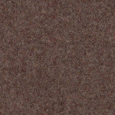 Softine Felt melange 849 middenbruin