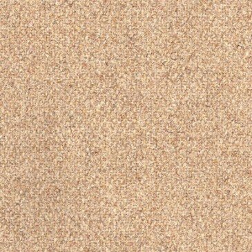 Softine Felt melange 619 beige