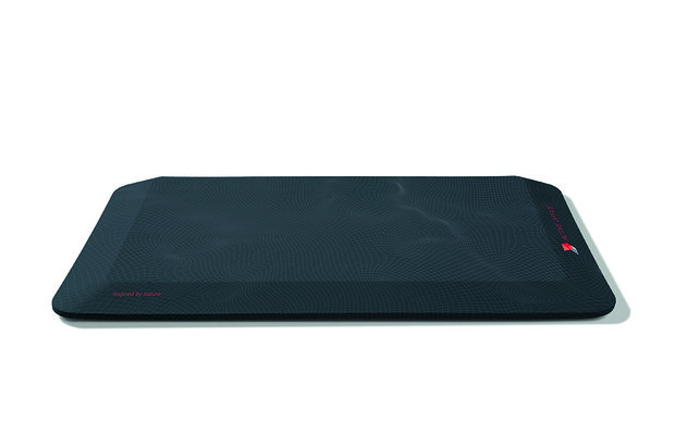 Aeris Active mat