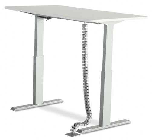 * Actiforce zit sta bureau PRO 470 SLS - elektrisch