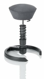 Swopper High ( showroommodel, als nieuw ) VERKOCHT