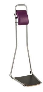 Stahulp Stand4Work veilige afstand