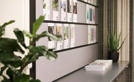 Götessons Storyboard