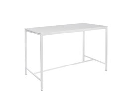  Hoge vergadertafel – Liscio