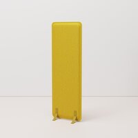 De Vorm akoestische wand AK4