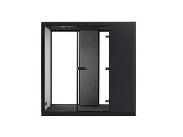 Markant Akoestische belruimte Hybrid Apod L