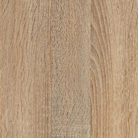 Losse tafelbladen Robson eiken 200 x 80 cm  UITVERKOCHT