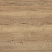 Losse tafelbladen Halifax eiken 160 x 80 outletprijs