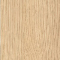 Losse tafelbladen Lindberg eiken 200 x 80 cm ( uitverkocht )