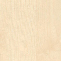 Losse tafelbladen Ahorn 180 x 90 outlet ophaalprijs wegens magazijn leegverkoop