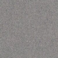 Akoestische overlegplek Knöt 2