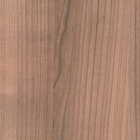 Losse tafelbladen Havanna 200 x 100 cm outlet UITVERKOCHT