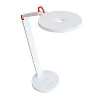 Markant Bureaulamp met Led Pro