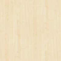 Losse tafelbladen wild peren 200 x 100 cm  outlet ophaalprijs