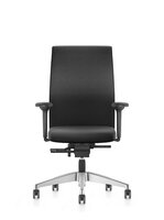 Interstuhl bureaustoel LX184