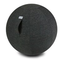 Ergonomische zitbal VLUV - 65 cm