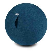 Ergonomische zitbal VLUV - 75 of 65 cm