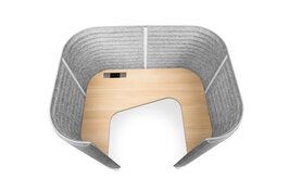 Concentratiewerkplek Noti - small