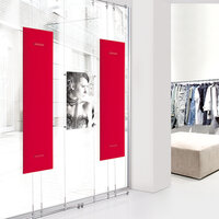 Caimi wandpaneel Mitesco