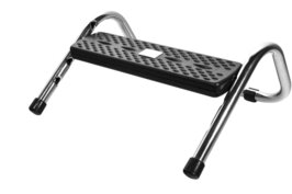 Anti slip voetensteun – 60074