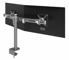 Dataflex ViewMate – 52.642 