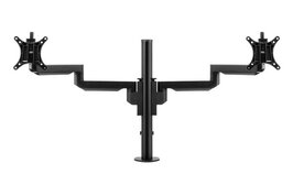 Filex Galaxy Modular - 2 monitorarmen