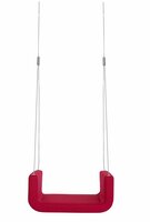 Softline Me & U - Schommel