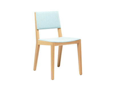 Afbeeldingsresultaat voor Wood Me Chair